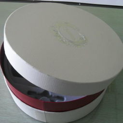 标美礼品盒 产品 产品介绍 最新产品信息