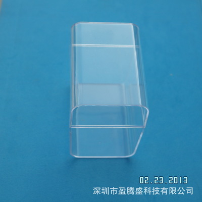 蓝牙耳机包装盒|装小音箱塑胶透明盒|注塑胶盒|高85MM音箱包装盒 - 蓝牙耳机包装盒|装小音箱塑胶透明盒|注塑胶盒|高85MM音箱包装盒厂家 - 蓝牙耳机包装盒|装小音箱塑胶透明盒|注塑胶盒|高85MM音箱包装盒价格 - 深圳市盈腾盛科技 - 