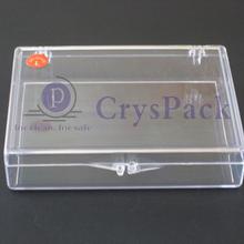 晶片盒价格 晶片盒批发 晶片盒厂家 