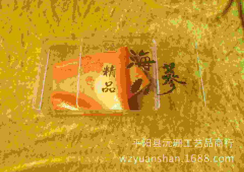 图片,海量精选高清图片库 平阳县德旺工艺品厂