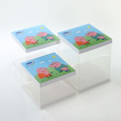 国源纸业包装产品集锦展示(副本)
