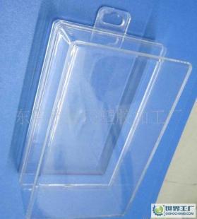 方形透明盒价格_方形透明盒厂家_世界工厂网产品信息库