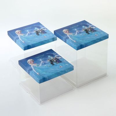 国源纸业包装产品集锦展示(副本)