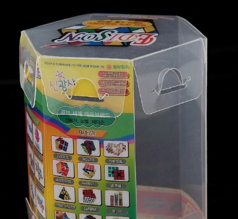 【淮安玩具礼品包装盒厂家价格】- 
