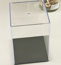 【动漫模偶】最新最全动漫模偶 产品参考信息