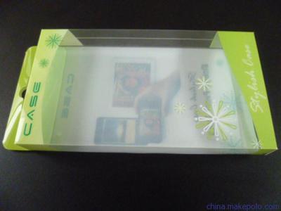 【胶盒厂批发PET胶盒,PET折盒,PET彩色盒,PET透明盒】价格,厂家,图片,塑料盒,深圳市晨东升塑胶五金制品-