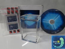 【dvd-box】最新最全dvd-box返利优惠_一淘网