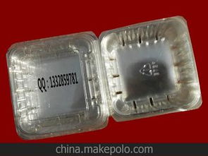 吸塑水果包装供应商,价格,吸塑水果包装批发市场 