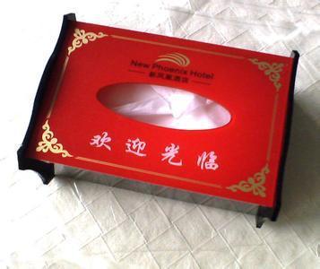 酒店用品 亚克力纸巾盒 透明盒 - 酒店用品 亚克力纸巾盒 透明盒厂家 - 酒店用品 亚克力纸巾盒 透明盒价格 - 深圳市兴顺林科技 - 