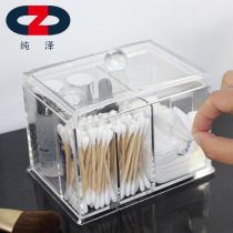 透明工艺品盒厂商公司 2019年透明工艺品盒最新批发商 透明工艺品盒厂商报价 