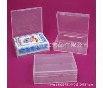 产品外包装盒相关专题: