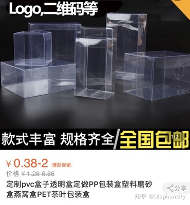 大学宿舍上床下桌,桌子与墙壁有条缝?怎么才能把它堵上?