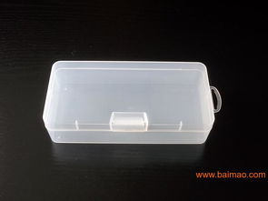 半透明pp塑料盒sh 8501 长方形pp工具盒,半透明pp塑料盒sh 8501 长方形pp工具盒生产厂家,半透明pp塑料盒sh 8501 长方形pp工具盒价格