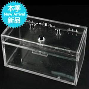 【亚克力展板图片】亚克力展板