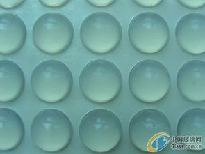 报价 供应商 图片 东莞桥头凯盛包装胶垫制品厂