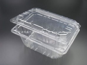zy h300 h500 h950 pet 方形 连体 自锁 防盗 一次性透明 水果 沙拉 蔬菜 食品盒图片,zy h300 h500 h950 pet 方形 连体 自锁 防盗 一次性透明 水果