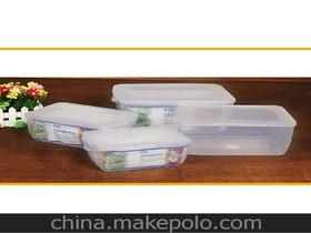 食品盒透明供应商,价格,食品盒透明批发市场 