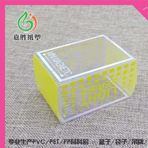 烫金盒子 白色_烫金盒子 白色大全/细节图 - 海量高清精
