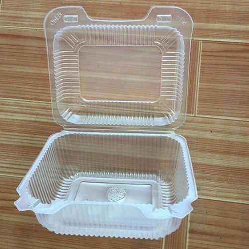 透明盒 功能、应用与未来前景