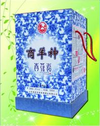 可定制礼品木盒 从食品包装到透明盒的多样化解决方案