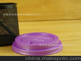 纸塑吸塑供应商与批发市场 透明盒价格全面解析